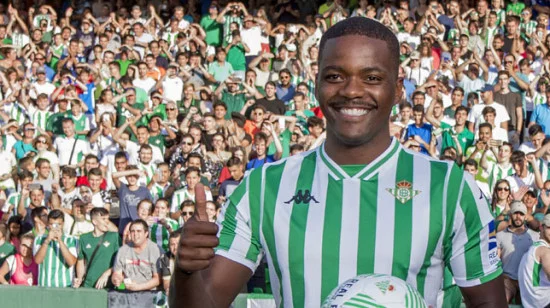 william carvalho.webp